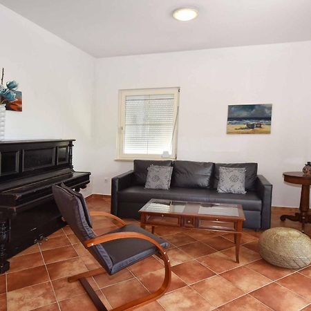 Wish Apartments Пореч Номер фото