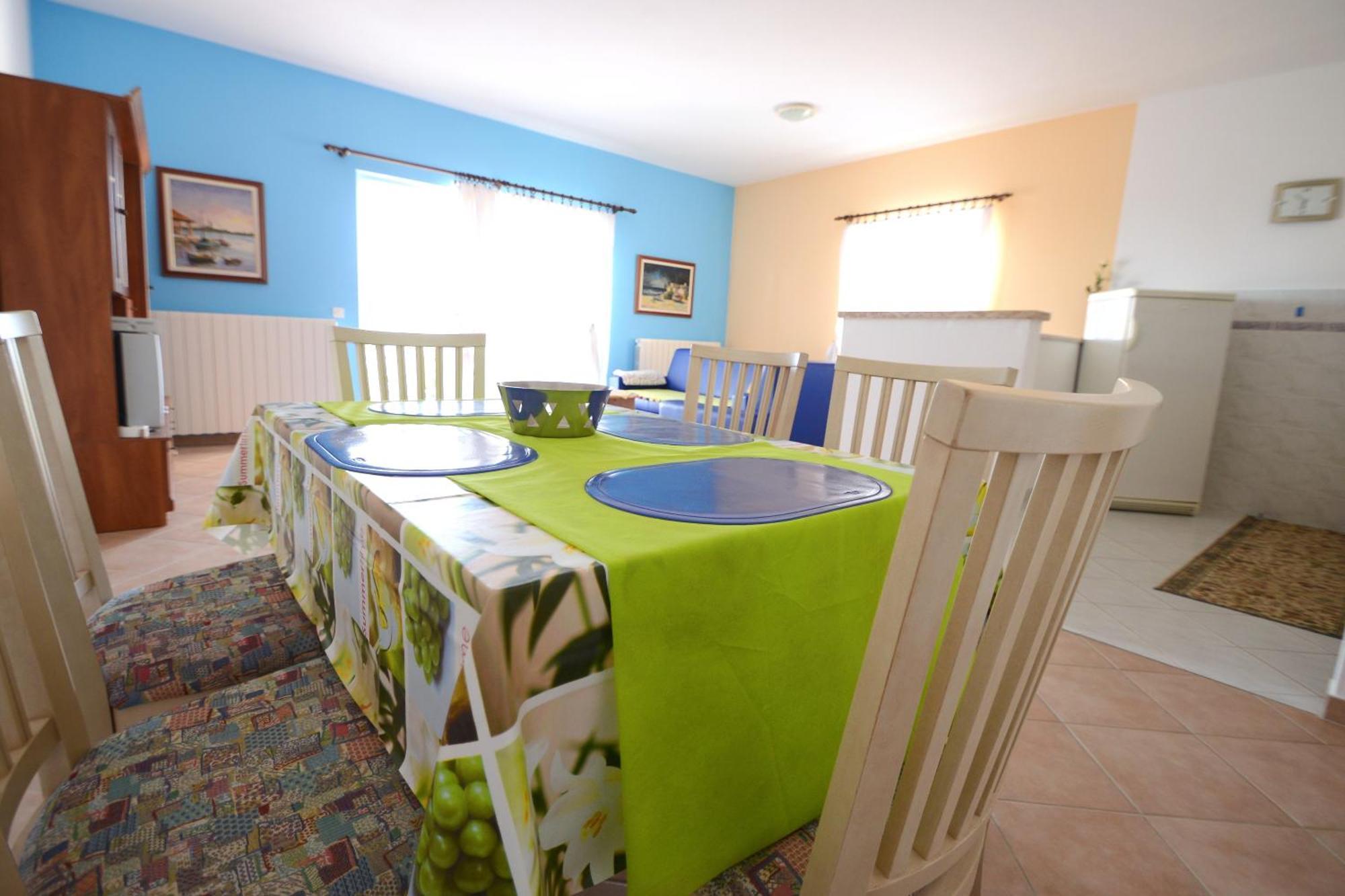 Wish Apartments Пореч Номер фото