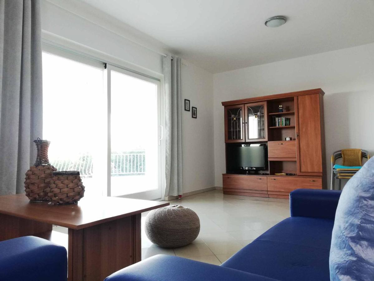 Wish Apartments Пореч Екстер'єр фото