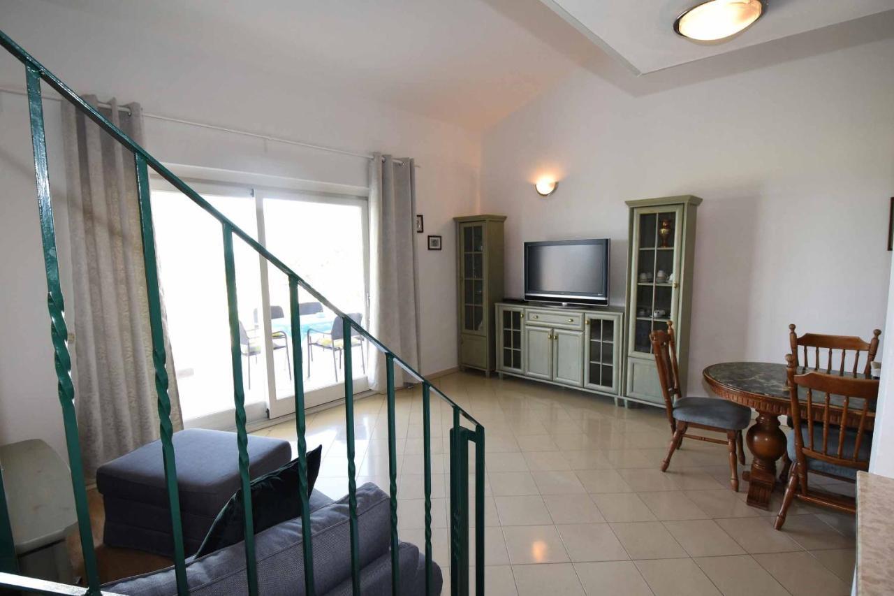 Wish Apartments Пореч Екстер'єр фото