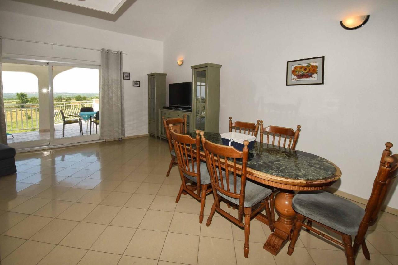 Wish Apartments Пореч Екстер'єр фото