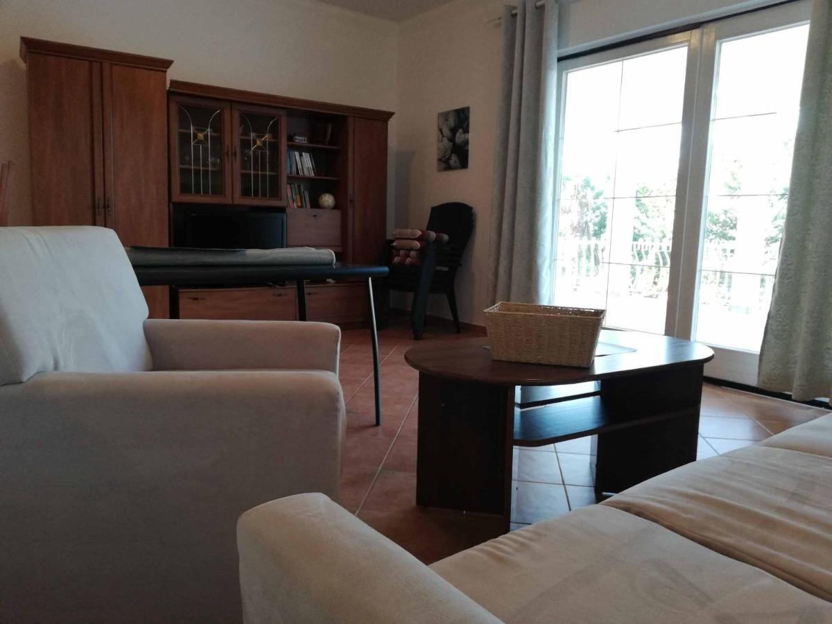 Wish Apartments Пореч Екстер'єр фото