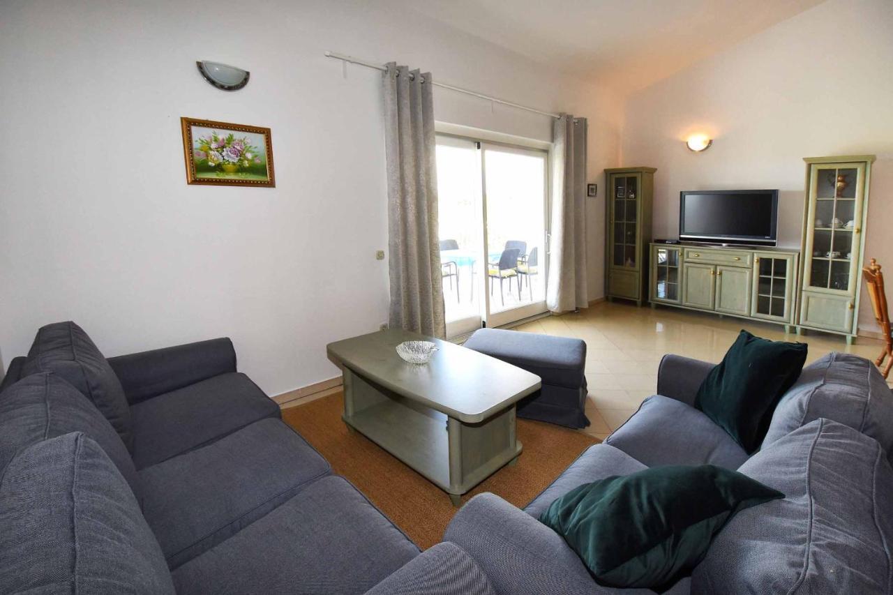 Wish Apartments Пореч Екстер'єр фото